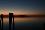 I colori unici del Trasimeno I colori unici del Trasimeno