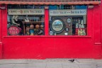 Portobello road