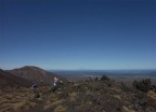 Tongariro