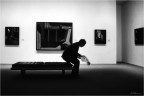 L'arte ignorata L'arte ignorata