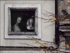Autunno img.076