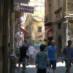 Ospedale delle Bambole Ospedale delle Bambole