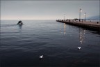 After sunset  img.020