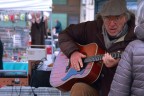 Storie di una chitarra Storie di una chitarra