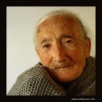 La mia dolce Nicolina La mia dolce Nicolina