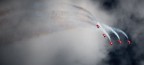patrouille nel temporale patrouille nel temporale
