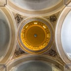 La Cupola d'Oro La Cupola d'Oro