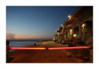 After sunset  img.061