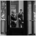 raccoglimento raccoglimento