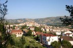 Primi scatti 300D