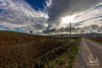 Strade di collina Strade di collina