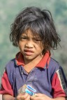 Nepal.