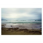 20112018_DSC8447-2 20112018_DSC8447-2