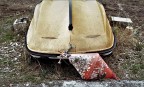 Storie di mare  img.098