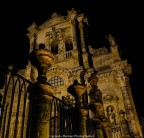 Chiese..... Chiese.....