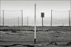 Monfalcone  img.099