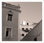 geometrie popolari geometrie popolari