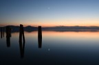 Tramonto Trasimeno Tramonto Trasimeno