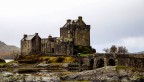 Eilean Donan Castle Eilean Donan Castle