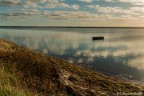 Danish boat