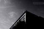 Il Cielo Sopra