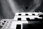 Il Cielo Sopra