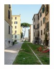 Quarticciolo