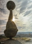 Nella Collina..il Giocoliere.2