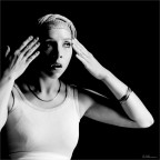 dietro le quinte #2 dietro le quinte #2