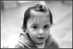 elisea prove f/1.8 elisea prove f/1.8
