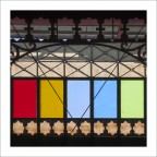 Al mercato Al mercato