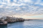 Polignano a mare.
Suggerimenti e critiche sempre ben accetti.