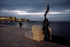 After sunset  img.05