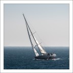 Imagination3 Imagination3