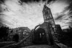 Chiesa Valle Christi Chiesa Valle Christi