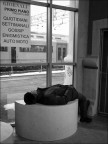 I dormienti di Trenitalia I dormienti di Trenitalia