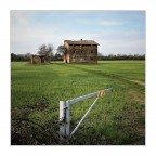 Grado img.060 Grado img.060