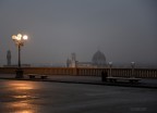 Alba a Firenze Alba a Firenze