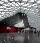 Auditorium #2 Auditorium #2