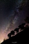 Via Lattea Via Lattea