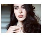 02122018_DSC8955-6 02122018_DSC8955-6