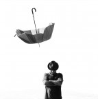 St St