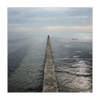 Grado img.076 Grado img.076