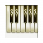 QUISISUONA QUISISUONA