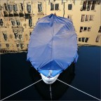 Trieste Canal Grande Trieste Canal Grande