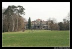 Villa Borromeo - Arcore (MI) Villa Borromeo - Arcore (MI)