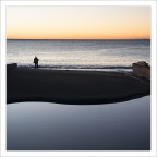 Tra acqua e acqua Tra acqua e acqua