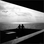 madre e figlia madre e figlia