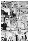 Matera