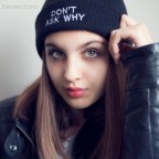 Marta